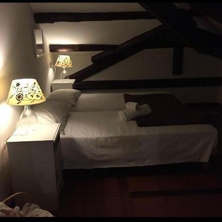 Stylish Penthouse Apartment In Venice Lido, 10 Minutes From Saint Marks Square Lido di Venezia Exterior foto