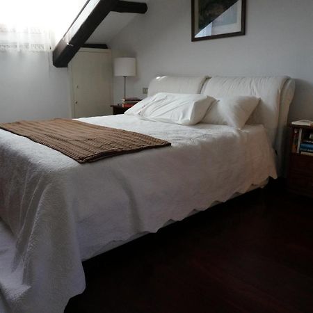 Stylish Penthouse Apartment In Venice Lido, 10 Minutes From Saint Marks Square Lido di Venezia Exterior foto
