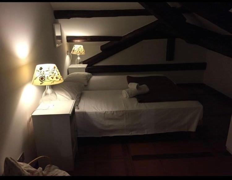 Stylish Penthouse Apartment In Venice Lido, 10 Minutes From Saint Marks Square Lido di Venezia Exterior foto